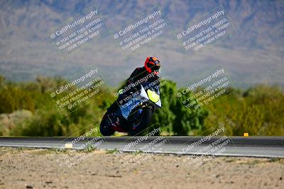 media/Mar-25-2024-Moto Forza (Mon) [[8d4319bd68]]/4-Novice Group/Session 2 (Turn 9 Entry)/